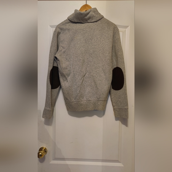 Polo Ralph Lauren sweater - Picture 3 of 6